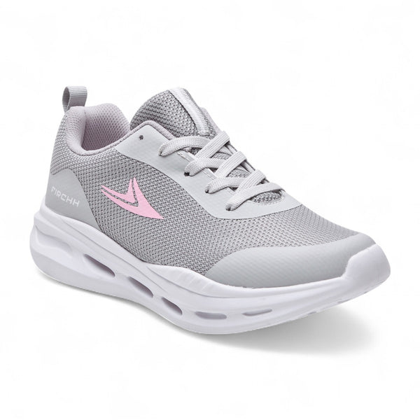 Tenis Deportivo Para Dama Estilo R-96