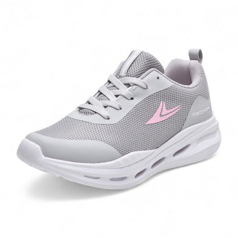 TENIS DAMA GS R-96