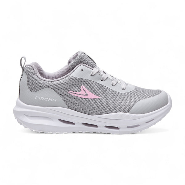 Tenis Deportivo Para Dama Estilo R-96