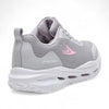Tenis Deportivo Para Dama Estilo R-96