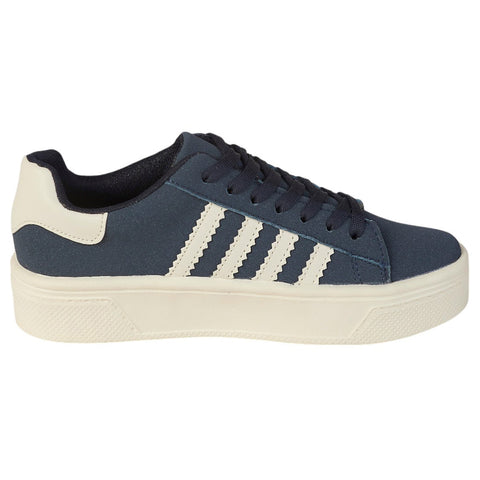 TENIS DAMA GS 0100