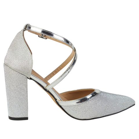 ZAPATILLA DAMA GS 0200