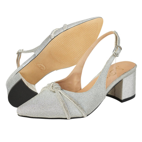 ZAPATILLA DAMA GS 0808