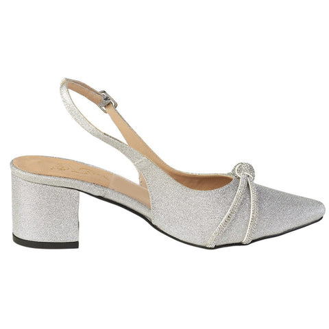 ZAPATILLA DAMA GS 0808