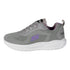 Tenis Casual Para Dama Estilo RN-22.1