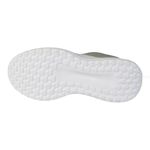 Tenis Casual Para Dama Estilo RN-22.1