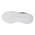 files/RN-22.1gris-3_1.jpg