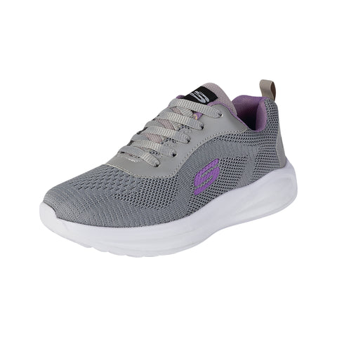 Tenis Casual Para Dama Estilo RN-22.1