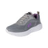 files/RN-22.1gris-3_2.jpg