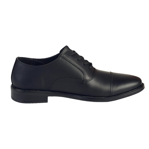 ZAPATOS CABALLERO GS 10608