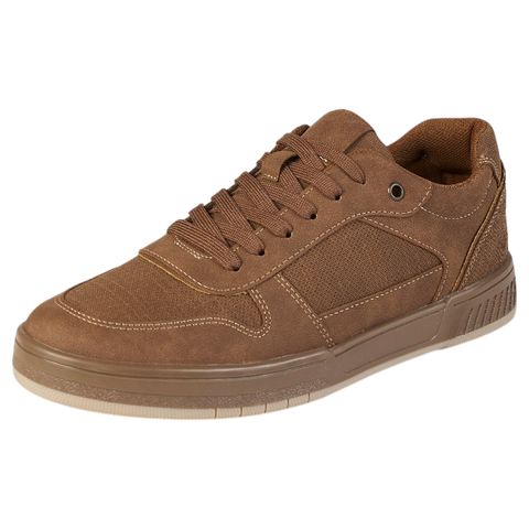 TENIS CABALLERO GS 12339