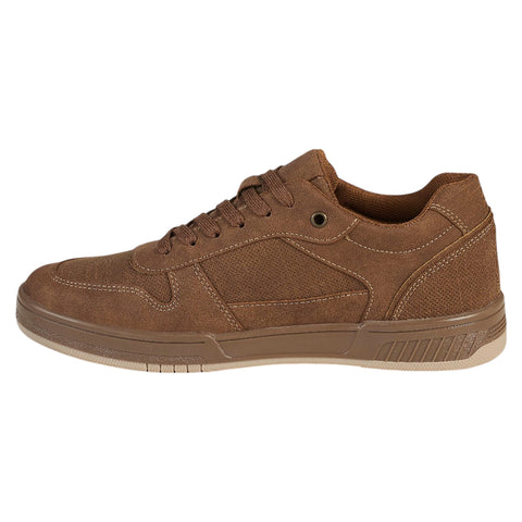 TENIS CABALLERO GS 12339