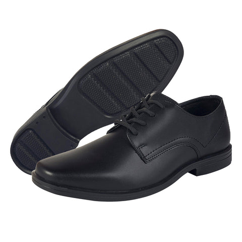 ZAPATO CABALLERO GS 1805