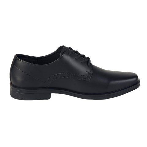 ZAPATO CABALLERO GS 1805