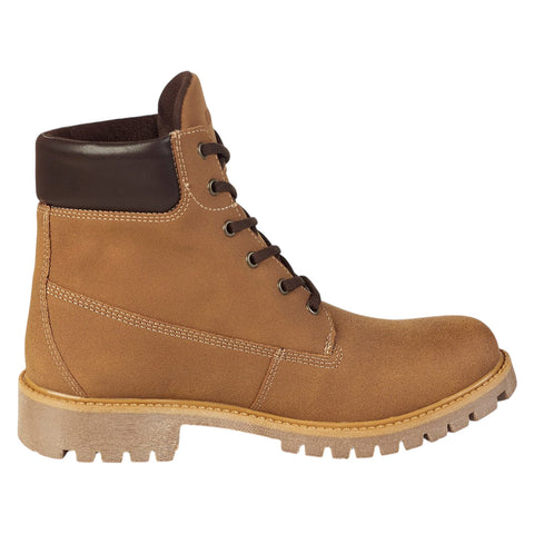 BOTIN CABALLERO GS 4850