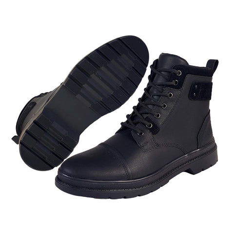 BOTIN CABALLERO GS 5332