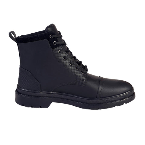 BOTIN CABALLERO GS 5332