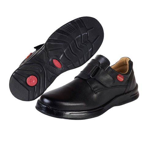 ZAPATO CABALLERO GS 7714