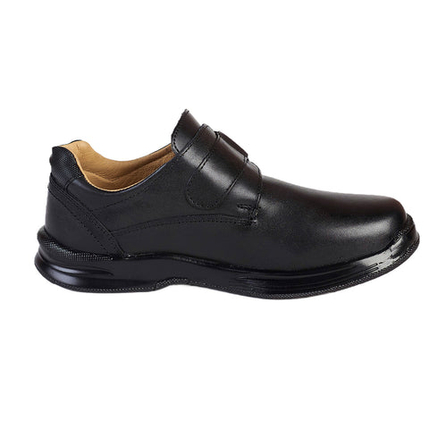ZAPATO CABALLERO GS 7714