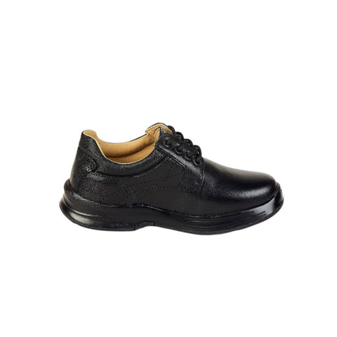 ZAPATO NIÑO GS 7716