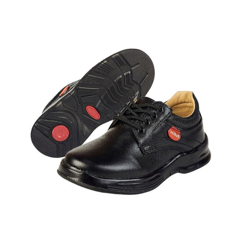 ZAPATO NIÑO GS 7716