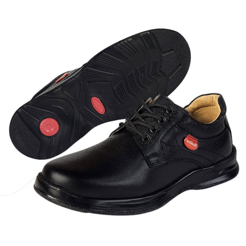 ZAPATO CABALLERO GS 7716