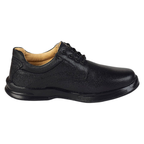 ZAPATO CABALLERO GS 7716