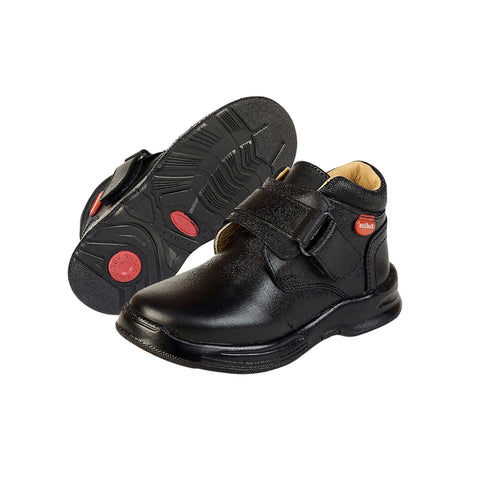 ZAPATO NIÑO GS 7806