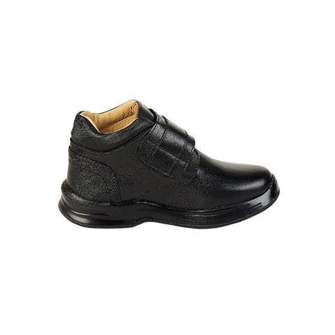ZAPATO NIÑO GS 7806