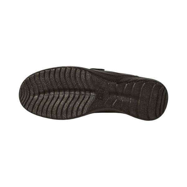 Zapato Confort Para Dama Estilo SD-220