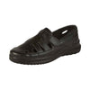 Zapato Confort Para Dama Estilo SD-220