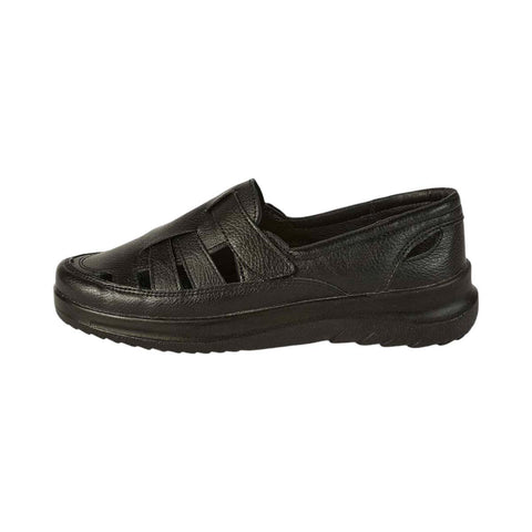 Zapato Confort Para Dama Estilo SD-220