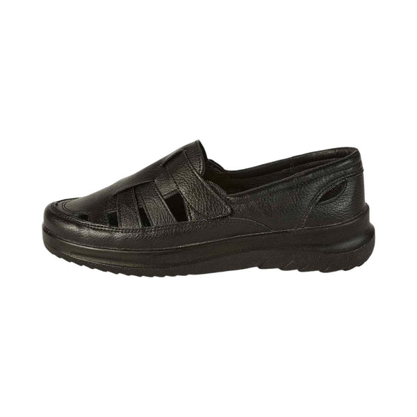 Zapato Confort Para Dama Estilo SD-220