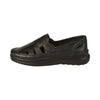 Zapato Confort Para Dama Estilo SD-220