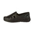 Zapato Confort Para Dama Estilo SD-220