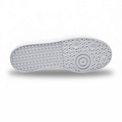 TENIS DAMA GS SL7000