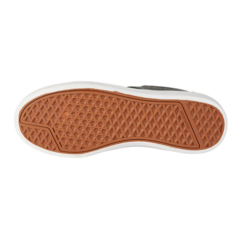 Estilo y Confort en Cada Paso: Tenis de Caballero Modelo SN-2.1