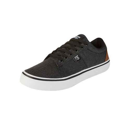 Estilo y Confort en Cada Paso: Tenis de Caballero Modelo SN-2.1