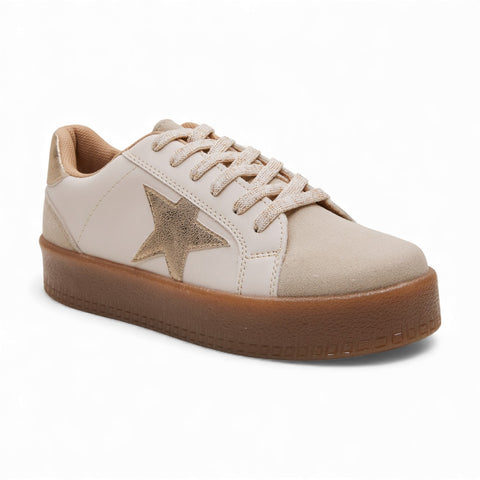 TENIS DAMA GS SP6000