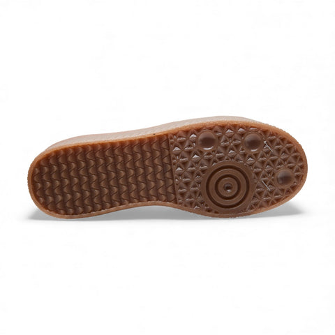 TENIS DAMA GS SP6000