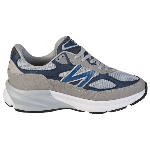TENIS CABALLERO GS TIME-2539