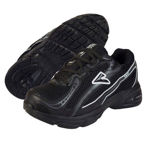 TENIS DAMA GS TIME-2520