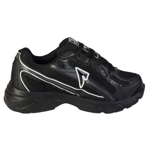 TENIS DAMA GS TIME-2520