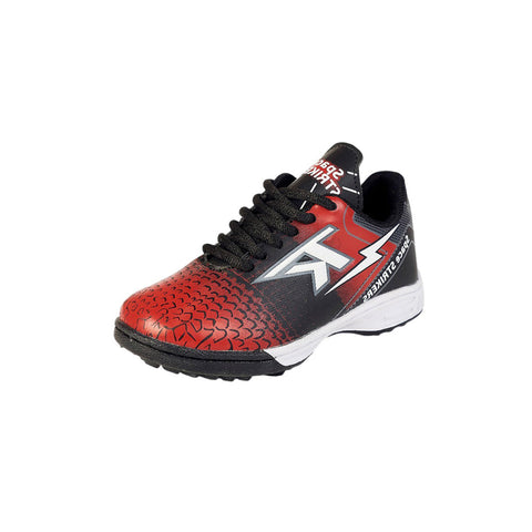 TENIS FUTBOL NIÑO GS 0090