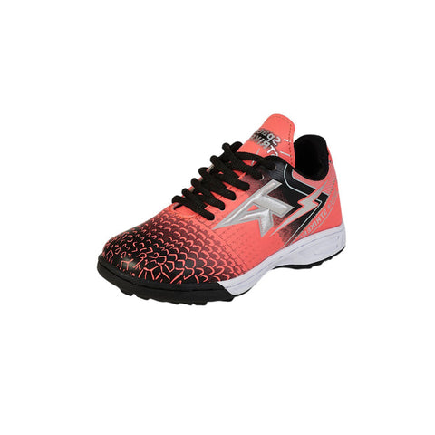 TENIS FUTBOL NIÑO GS 0090