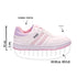 files/TENIS_8.jpg