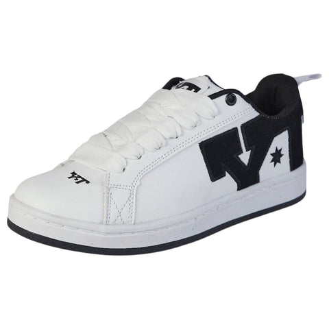 TENIS CABALLERO GS 0950