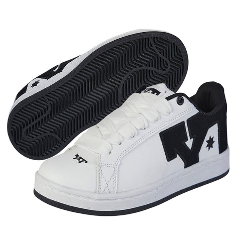 TENIS CABALLERO GS 0950