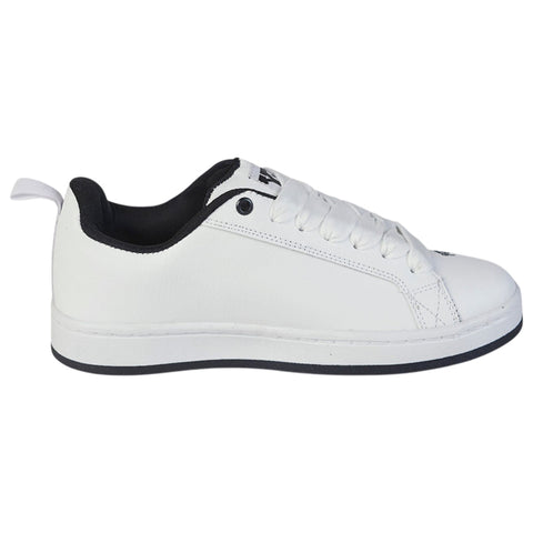TENIS CABALLERO GS 0950