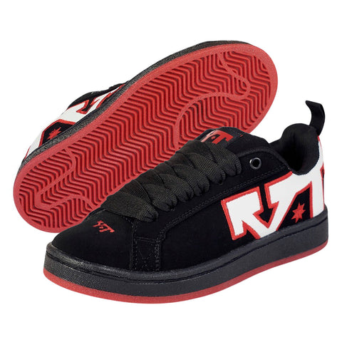 TENIS CABALLERO GS 0950